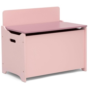 image:imageGAP GapKids Toy Box  Greenguard Gold Certified BlushBlush
