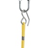image:imageBaby Shark 2in1 Outdoor Swing by Delta Children  for Babies and Toddlers  Full Bucket Seat