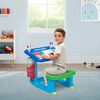 image:imageCoComelon Draw and Play Desk by Delta Children  Includes 10 Markers and Coloring Book BlueCoComelon