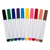 image:imageCoComelon Draw and Play Desk by Delta Children  Includes 10 Markers and Coloring Book BlueMickey Mouse