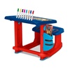 image:imageCoComelon Draw and Play Desk by Delta Children  Includes 10 Markers and Coloring Book BluePAW Patrol