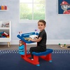 image:imageCoComelon Draw and Play Desk by Delta Children  Includes 10 Markers and Coloring Book BluePAW Patrol