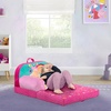 image:imageDelta Children  Disney Princess Cozee Buddy FlipOut Kids Chair PinkPeppa Pig