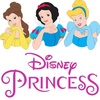 image:imageDelta Children  Disney Princess Plastic Sleep and Play Toddler Bed with Canopy Pink