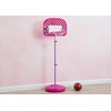 image:imageDelta Children  Marvel SpiderMan Basketball Hoop Set for Kids RedMinnie Mouse