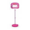 image:imageDelta Children  Marvel SpiderMan Basketball Hoop Set for Kids RedMinnie Mouse