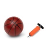 image:imageDelta Children  Marvel SpiderMan Basketball Hoop Set for Kids RedMinnie Mouse