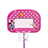 image:imageDelta Children  Marvel SpiderMan Basketball Hoop Set for Kids RedMinnie Mouse