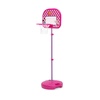 image:imageDelta Children  Marvel SpiderMan Basketball Hoop Set for Kids RedMinnie Mouse