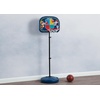 image:imageDelta Children  Marvel SpiderMan Basketball Hoop Set for Kids RedPAW Patrol