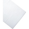 image:imageDelta Children  babyGap Crib Mattress Protector for Infants and Toddlers  Waterproof Cooling Soft Quilted Elastic and Washable Baby Mattress Protector in White Quiet Comfort