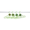 image:imageDelta Children 50 Piece Infant and Toddler Hangers Nickelodeon Teenage Mutant Ninja Turtles
