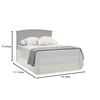 image:imageDelta Children Archer 4in1 Crib GreyGrey