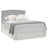 image:imageDelta Children Archer 4in1 Crib GreyGrey