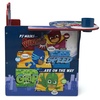 image:imageDelta Children Chair Desk with Storage Bin  Ideal for Arts amp Crafts Snack Time Homeschooling Homework amp More  Greenguard Gold Certified PJ MasksPj Masks
