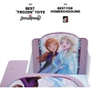 image:imageDelta Children Chair Desk with Storage Bin Disney PrincessDisney Frozen II