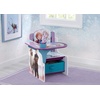 image:imageDelta Children Chair Desk with Storage Bin Disney PrincessDisney Frozen II