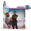 image:imageDelta Children Chair Desk with Storage Bin Disney PrincessDisney Frozen II