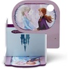 image:imageDelta Children Chair Desk with Storage Bin Disney PrincessDisney Frozen II