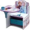 image:imageDelta Children Chair Desk with Storage Bin Disney PrincessDisney Frozen II