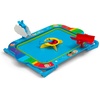 image:imageDelta Children CoComelon Water Activity Table  Collapsible amp Portable  Ideal for Travel  Outdoor Kids Water Sensory Table BlueCocomelon