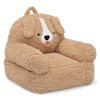 image:imageDelta Children Cozee Buddy Chair DogDog
