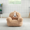 image:imageDelta Children Cozee Buddy Chair DogDog