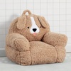 image:imageDelta Children Cozee Buddy Chair DogDog
