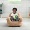 image:imageDelta Children Cozee Buddy Chair DogDog