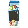 image:imageDelta Children Design amp Store 6 Bin Toy Storage Organizer  Greenguard Gold Certified CoComelonCoComelon