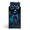 image:imageDelta Children Design amp Store 6 Bin Toy Storage Organizer Batman