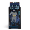 image:imageDelta Children Design amp Store 6 Bin Toy Storage Organizer Batman