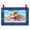 image:imageDelta Children Disney Minnie Mouse 3Piece Toddler Playroom Set Includes Table Chair and Toy Box PinkPaw Patrol