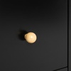 image:imageDelta Children Essex 3 Drawer Dresser with Interlocking Drawers Bianca WhiteNaturalEbonyNatural