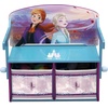 image:imageDelta Children Kids Convertible Activity Bench  Greenguard Gold Certified Frozen IIDisney Frozen II