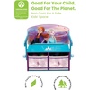 image:imageDelta Children Kids Convertible Activity Bench  Greenguard Gold Certified Frozen IIDisney Frozen II