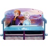 image:imageDelta Children Kids Convertible Activity Bench  Greenguard Gold Certified Frozen IIDisney Frozen II