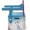 image:imageDelta Children Kids Convertible Activity Bench  Greenguard Gold Certified Frozen IIDisney Frozen II
