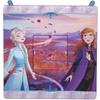 image:imageDelta Children Kids Table and Chair Set with Storage 2 Chairs Included  Ideal for Arts amp Crafts Snack Time Homeschooling Homework amp More Disney PrincessDisney Frozen II
