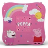 image:imageDelta Children Kids Table and Chair Set with Storage 2 Chairs Included  Ideal for Arts amp Crafts Snack Time Homeschooling Homework amp More Peppa PigPeppa Pig Unicorn