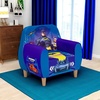 image:imageDelta Children Marvel Avengers Foam Chair for Kids BlueBatman