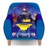 image:imageDelta Children Marvel Avengers Foam Chair for Kids BlueBatman