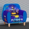 image:imageDelta Children Marvel Avengers Foam Chair for Kids BlueBatman