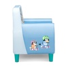 image:imageDelta Children Marvel Avengers Foam Chair for Kids BlueBluey