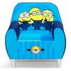image:imageDelta Children Marvel Avengers Foam Chair for Kids BlueMinions