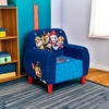image:imageDelta Children Marvel Avengers Foam Chair for Kids BluePaw Patrol