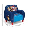 image:imageDelta Children Marvel Avengers Foam Chair for Kids BluePaw Patrol