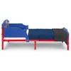 image:imageDelta Children PAW Patrol 3D Toddler Bed BlueSpidey and His Amazing Friends
