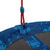 image:imageDelta Children PAW Patrol 40Inch Saucer Swing for Kids  Attaches to Swing Sets or Trees  Includes All Necessary Hanging Hardware amp Rope