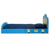 image:imageDelta Children PAW Patrol Upholstered Twin Bed BlueMinions